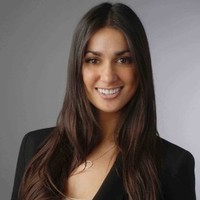 MEDICO-MART, INC. Employee Teddy Walsh's profile photo