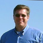 Mark Miner Email & Phone Number