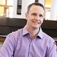 James Volk Email & Phone Number