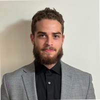 Tom Bareket Email