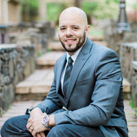 Realty ONE Group Connect Employee Bryan Fulcher's profile photo