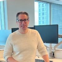 Marc Mizrahi Email & Phone Number