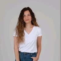 Taliaz Employee Adi Lavi's profile photo