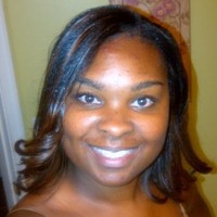 Darnisha Davis Email & Phone Number
