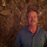 Western Exterminator Company Employee Bernie Parkins's profile photo