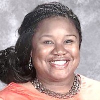 OBERLIN CITY SCHOOLS Employee Meisha Baker's profile photo