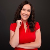 Sherry Julian Email & Phone Number