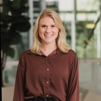 Hunter Douglas, Inc. Employee Meg Ross's profile photo
