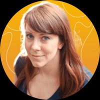 Laura Moss Email & Phone Number