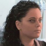 Galit Yerushalmy-Lahav Email