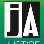 Justice Action Employee Team's profile photo