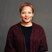 Savannah Technical College Employee Debra Geiger's profile photo