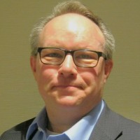 Keith Tolbert Email & Phone Number