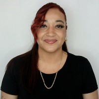 Child Care Council, Inc. Employee Maria Rodriguez's profile photo