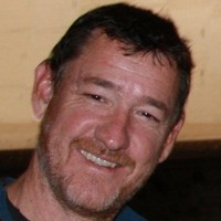 Phase One Employee Michael Strout's profile photo