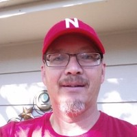 Tyrone Potter Email & Phone Number