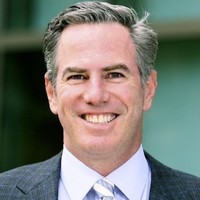 PACT Capital Partners Employee Gary Pinkus's profile photo