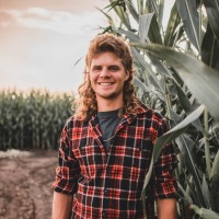 Tate Colwell