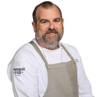 Nick Landry Email & Phone Number