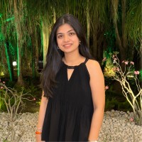 Era Porwal Email & Phone Number
