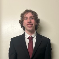 Dean Kane Email