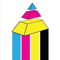 Pyramid Printing Employee Jeff Mayhugh's profile photo