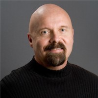 Jan Czochralski Remembrance Foundation & The JanCZ Project Employee Fred Schmidt's profile photo