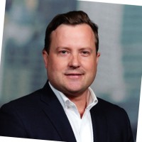 Jeffrey Patrick Email & Phone Number
