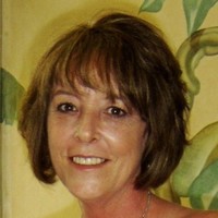 Grounds for Play Employee Kathleen McCollister's profile photo