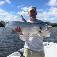 Quonset Motor Sport, LLC Employee Rick Lavigne's profile photo