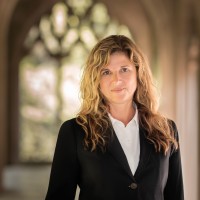 Kristen Caldwell Email & Phone Number