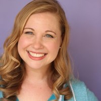 Stage Directors and Choreographers Society (SDC) Employee Rhonda Kohl's profile photo