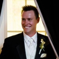 Trinity Industries, Inc. Employee Brian Rohde's profile photo