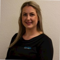 Glenelg Hopkins CMA Employee Liz Aitken's profile photo