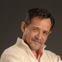 Mind Science Academy® Employee Raymond Michael Corral's profile photo