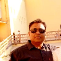 Manish Sinha Email & Phone Number