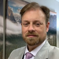 Alabama Department of Revenue Employee David Hardgrave's profile photo