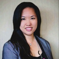 Sony Pictures Entertainment Employee Winnie Man's profile photo