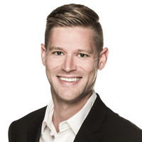 Tim Stine Email & Phone Number