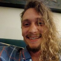 Applied Polymerics Employee Hunter Hicks's profile photo