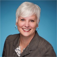 Hunter-Davisson, Inc. Employee Ccifp Angelique Whitlow's profile photo