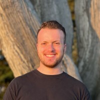Logan Ford Email & Phone Number