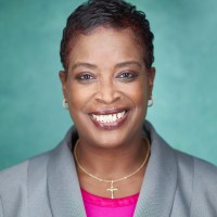 Juanita Way Email & Phone Number