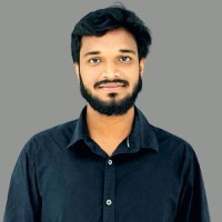 Mohith Reddy Email