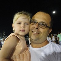 José Simas Email