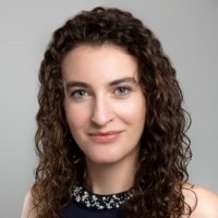 BENDURA BANK AG Employee Birgit von der Thannen's profile photo