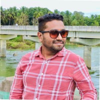 Abdul Shakeeb Email