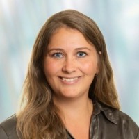 Carina Kristensen Email