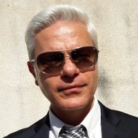 Italdata Srl Employee Mimmo Frontino's profile photo
