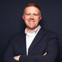 Christopher McCarty Email & Phone Number